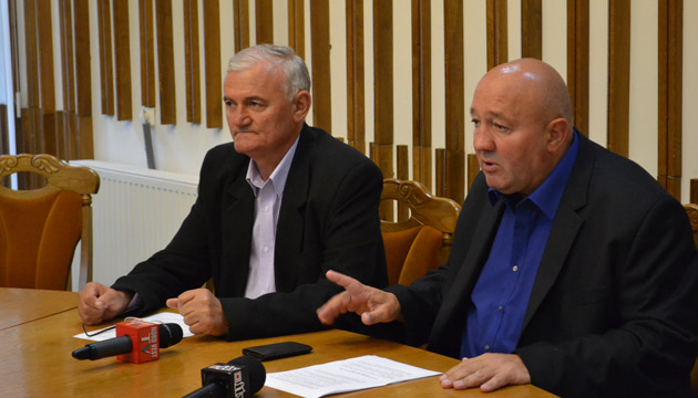 Transurban oferă gratuitate de Zilele Sătmarului