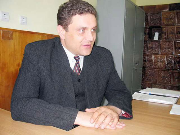 Scandalul fraudării examenelor  de la Frontieră ia amploare