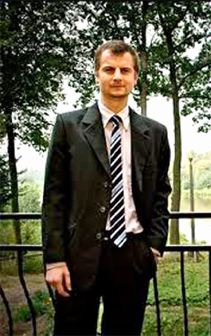 Reforma administrativ-teritorială în Polonia: cauze și efecte