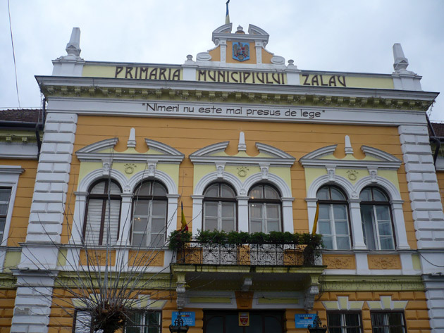 Noi condiţii pentru repartizarea locuinţelor sociale