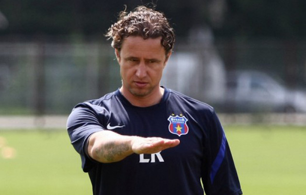 “Vom juca la victorie”