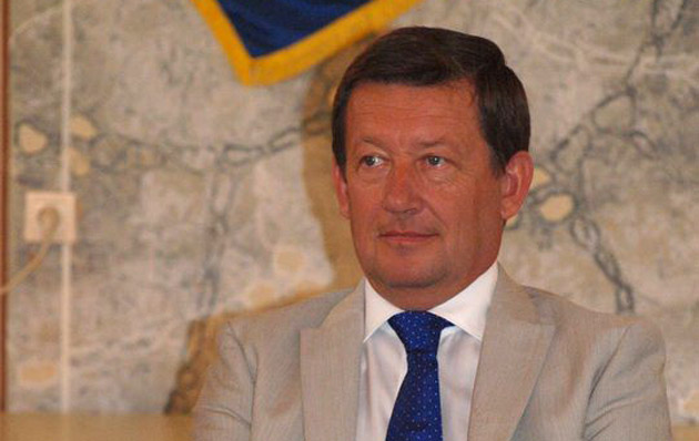 Primăriile sălăjene au atras, în judeţ, proiecte de aproape 73 milioane euro