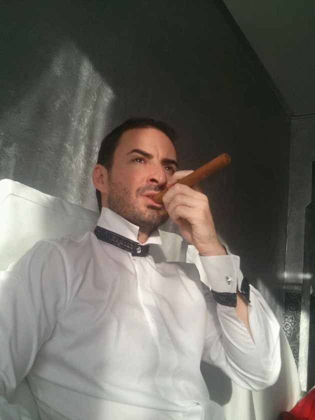 Trei ani de închisoare cu suspendare pentru poliţistul Adrian Bota