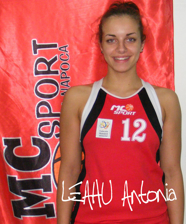 Trei sătmărence medaliate  la Naționalele U 18 și U 16