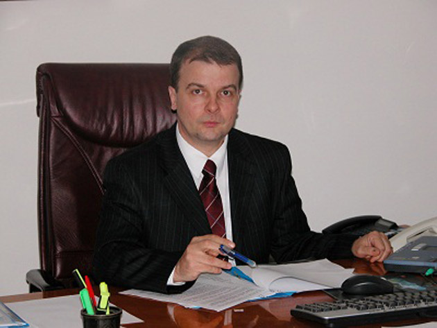 Lilian Zamfiroiu, propunerea USL pentru preşedinţia ICR