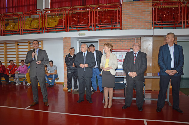 Turneu-Volei-CSM-(2)