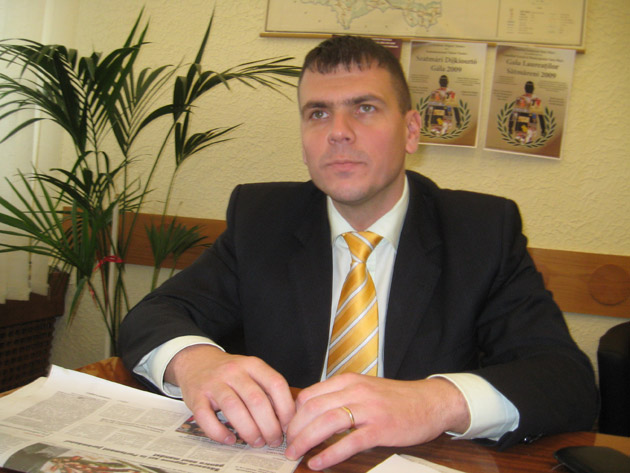 Festivalul Mămăligii va avea trei secţiuni