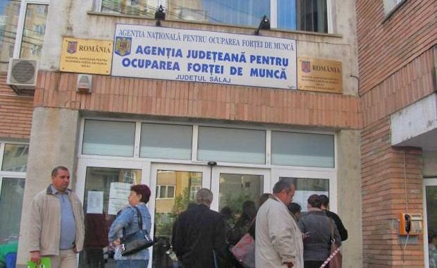 Şmenuri cu subvenţii de la stat