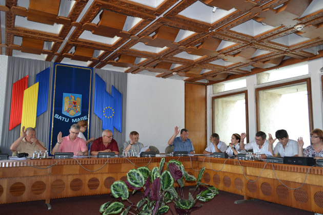 Prevenirea consumului de droguri, la cotă de avarie!