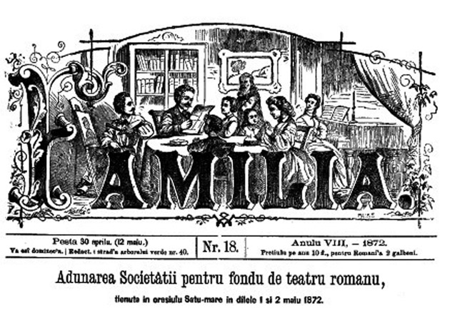 frontispiciu-Familia