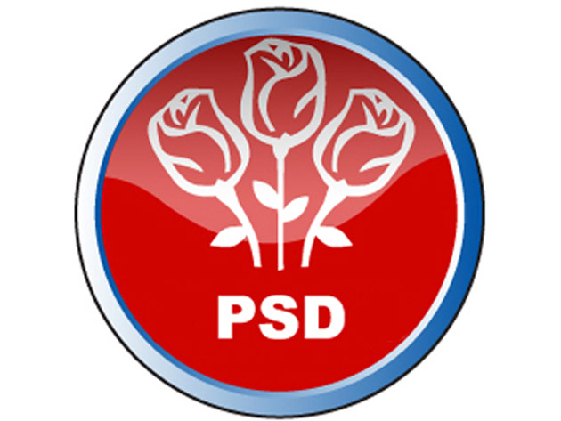 Ţara Oaşului se leapădă de Valer Marian