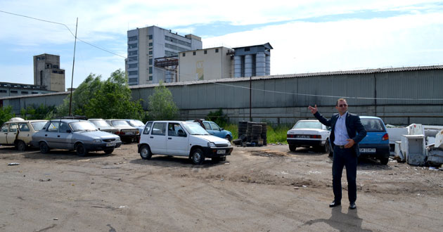 Tichetele Rabla s-au epuizat în prima zi