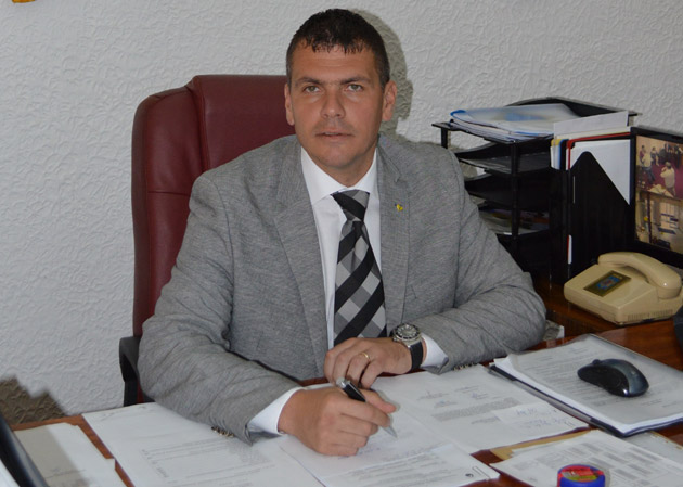 Ziua Judeţului Satu Mare,  eveniment unic în România