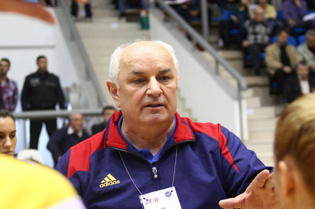 Handbal feminin: România s-a calificat la Campionatul Mondial din Serbia