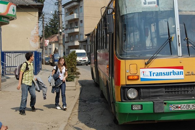 Primăriile, invitate să îşi promoveze tradiţiile
