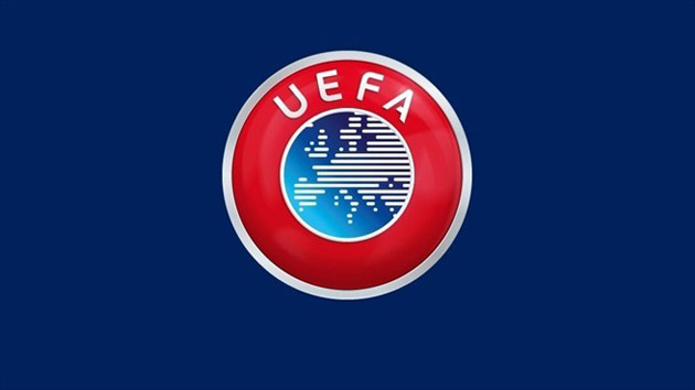 Primul anunț făcut de UEFA în cazul Steaua