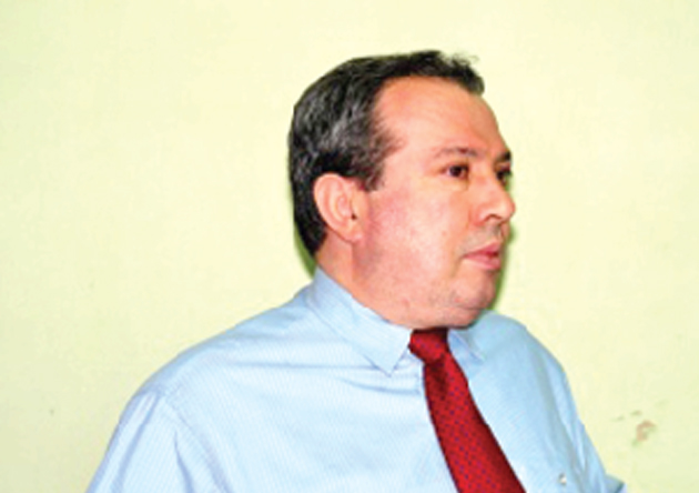 Munca lui Valer Marian în Senat: prezenţa în plen câteva ore pe săptămână