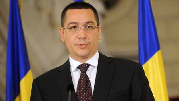 Nu trebuie să cădem în capcană, ceasul merge