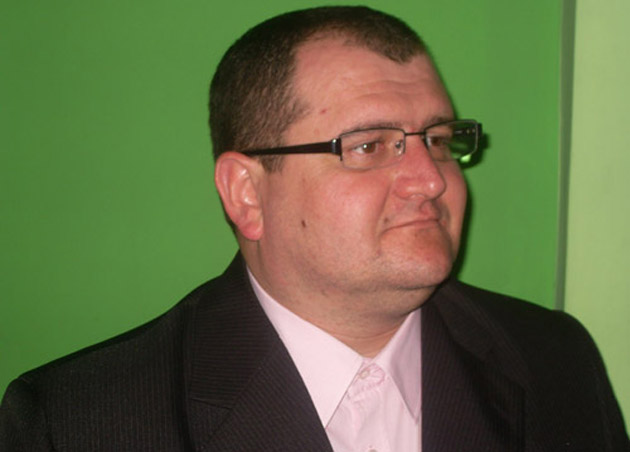 Extensia Satu Mare a Universităţii Babeş-  Bolyai îşi aşteaptă bobocii