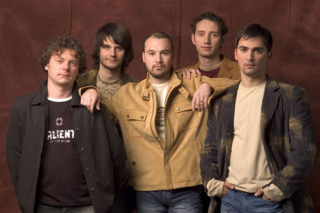 Bere Gratis, cap de afiş la Ziua Tăşnadului