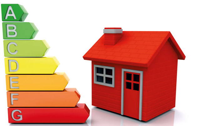 Certificarea energetică a locuinţei este obligatorie