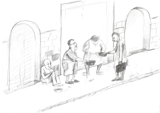 Castorică lărgeşte gaşca lui Fundulică