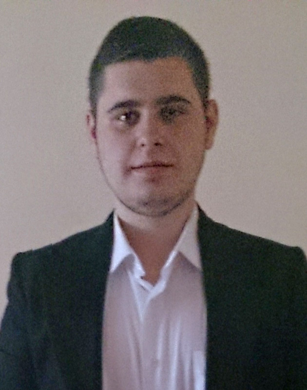 „Pagini din istoria mişcării teatrale sătmărene“  a fost făcută de poveste