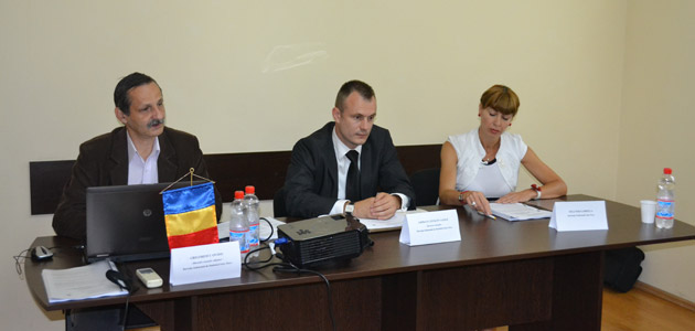 Populaţia judeţului a scăzut cu 15%