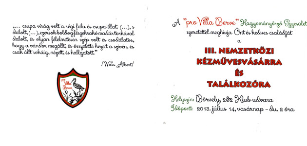 Criminal de război, omagiat sistematic în judeţ