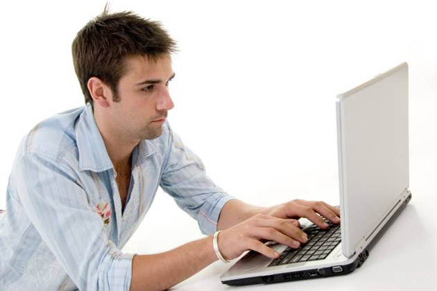 Meditaţiile virtuale, la mare căutare