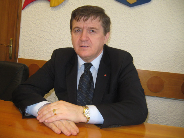 PSD Satu Mare condamnă public atitudinea senatorului Marian