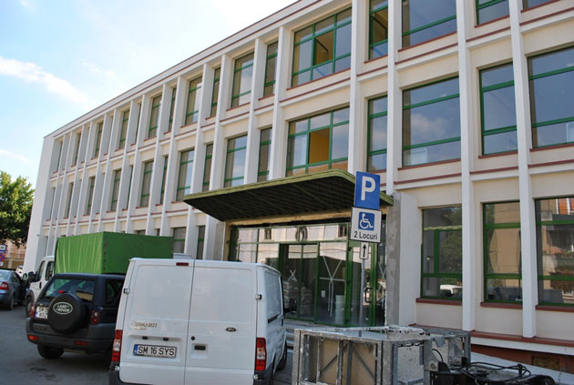 GRATUITATE Analize medicale gratuite pentru pacienții din Satu Mare