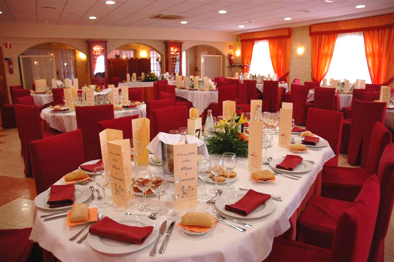 Nouă restaurante puricate  de comisia mixtă constituită la ordinul prefectului