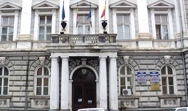 Medierea va fi obligatorie înainte de Instanţă