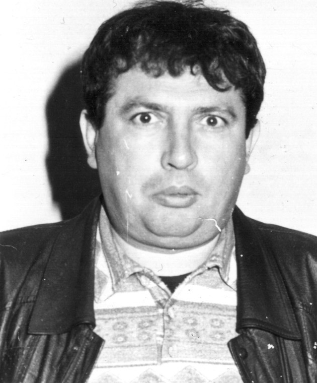 Hoţul strigă hoţii!