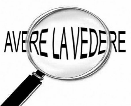 Cine va fi obligat să-şi declare averea începând cu 2014 - PRECIZAREA Ministerului de Finanţe