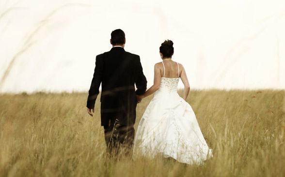 Show-ul "Patru nunţi şi o provocare", din 4 septembrie, la Pro TV