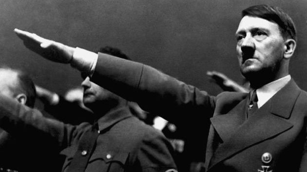 NOI DEZVĂLUIRI despre Hitler: Ce droguri consuma liderul nazist şi cum l-au influenţat