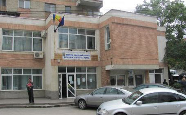 Cardul Profesional European va înlocui carnetul de şomaj