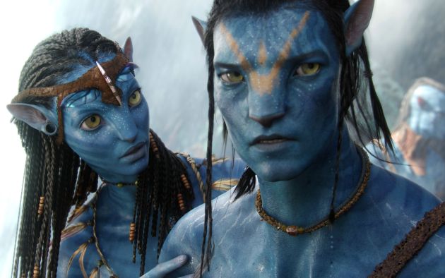 Filmul cu cele mai mari încasări din istoria cinematografiei ,"Avatar", va avea trei continuări. Când vor fi lansate acestea