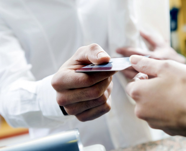 Cardul Profesional European, greu de pus în practică