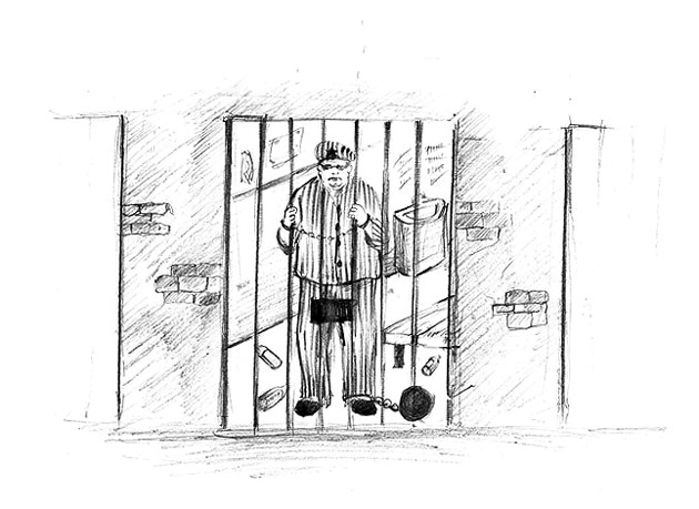 Duplicitarul face  pe publicitarul