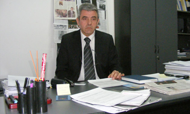 Doar jumătate dintre profesorii care au luat peste 7 vor putea fi titularizaţi