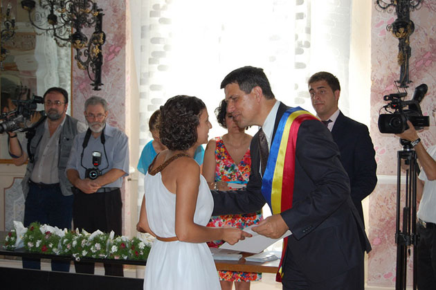 Peste 51.000 de lei cheltuiţi de  Zilele Cetăţii