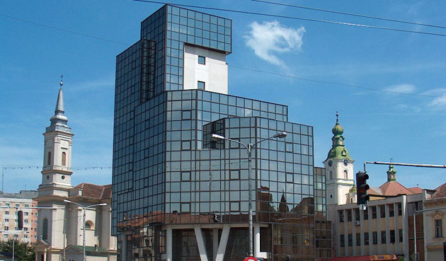 Termen limită la Finanțe pentru depunerea unor declarații