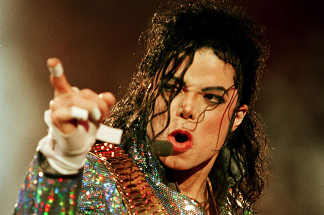 Firma care administrează averea lui Michael Jackson, datoare la fisc