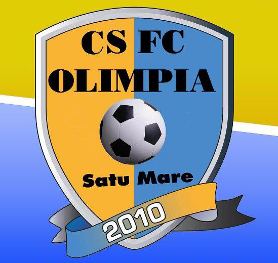 Invitaţie la Gala Olimpia 2015