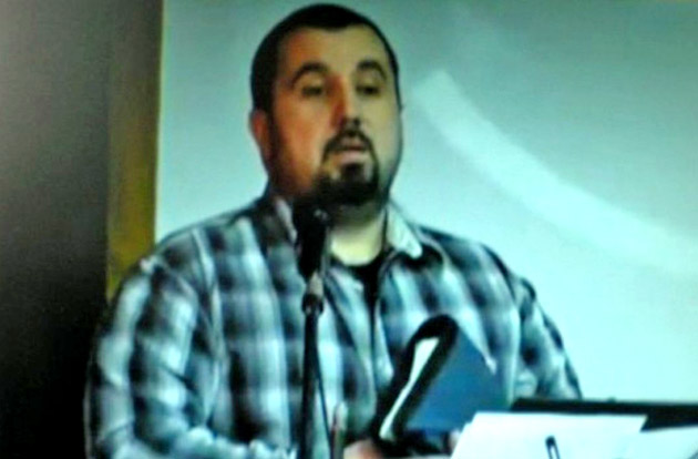 În cazul pastorului bistriţean şi al fiului său găsiţi morţi lângă Pomi, anchetatorii merg pe varianta crimei urmată de sinucidere