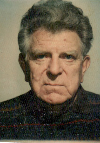 Doctorul Iosif Puşcaş a trecut  la cele veşnice