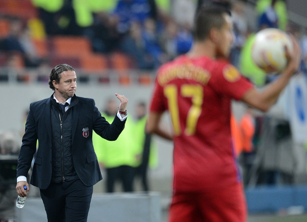 Cine ajunge la masa bogaților?